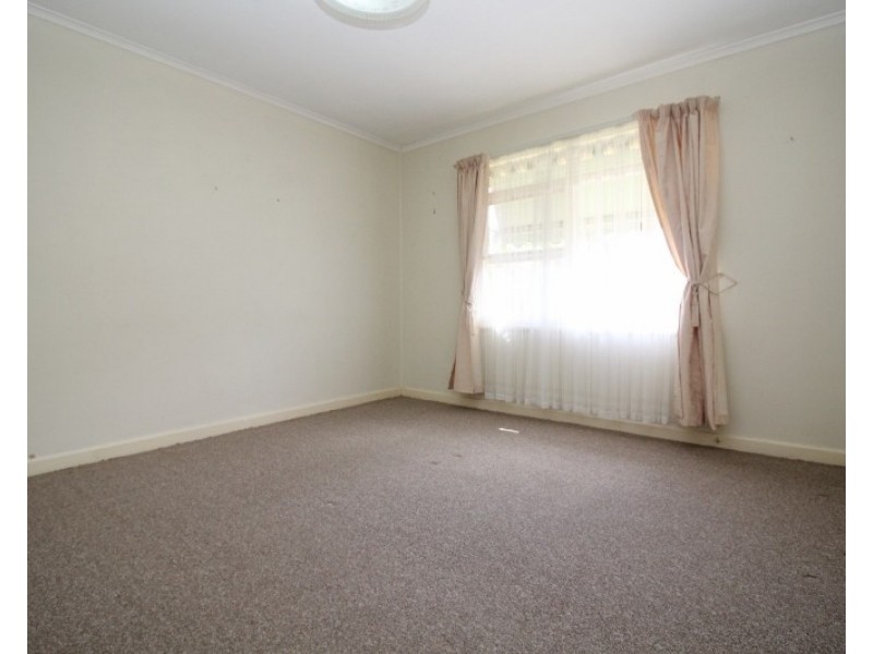 18 Sunhaven Avenue, Athelstone SA 5076