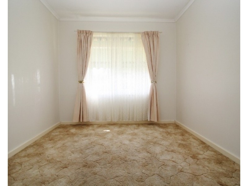 18 Sunhaven Avenue, Athelstone SA 5076