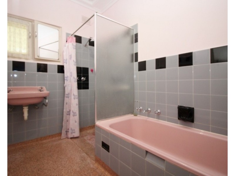 18 Sunhaven Avenue, Athelstone SA 5076