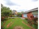 18 Sunhaven Avenue, Athelstone SA 5076