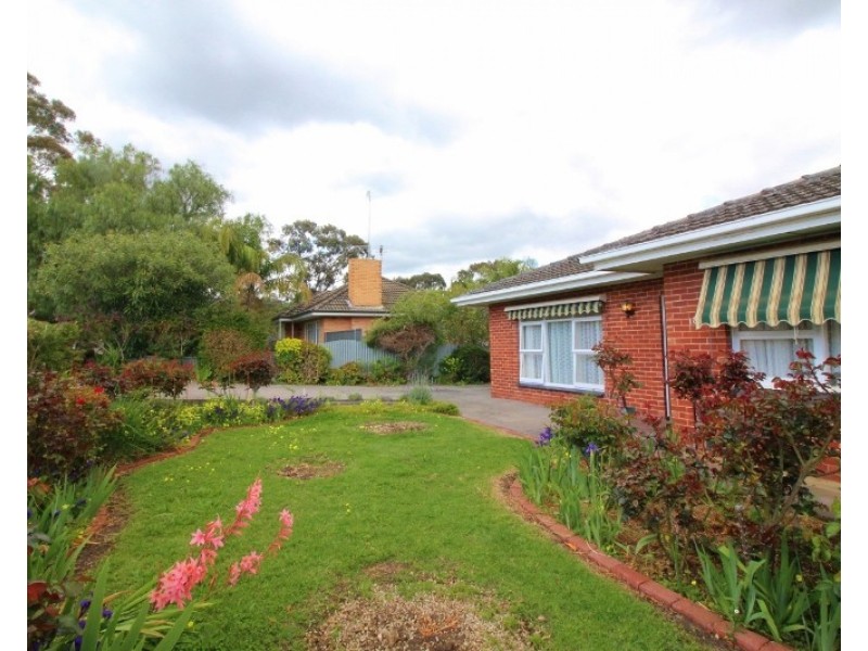 18 Sunhaven Avenue, Athelstone SA 5076