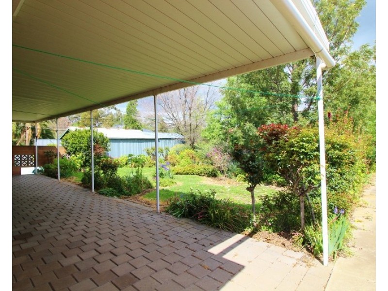 18 Sunhaven Avenue, Athelstone SA 5076