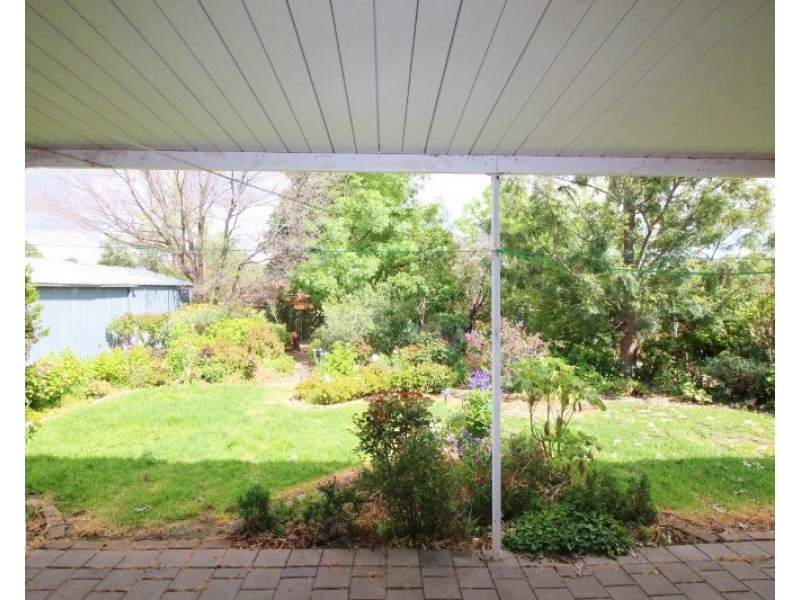 18 Sunhaven Avenue, Athelstone SA 5076