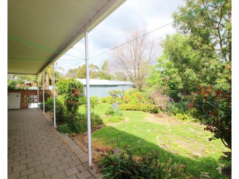 18 Sunhaven Avenue, Athelstone SA 5076