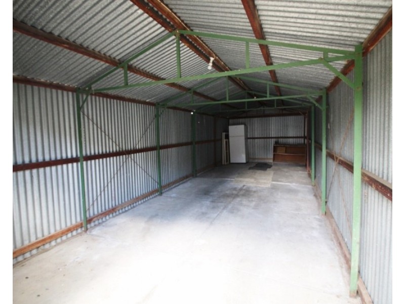 18 Sunhaven Avenue, Athelstone SA 5076