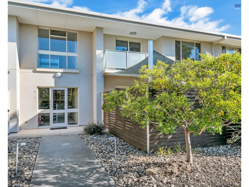 Res 4/7-9 L’Estrange Street, Glenside SA 5065