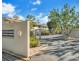 Res 4/7-9 L’Estrange Street, Glenside SA 5065