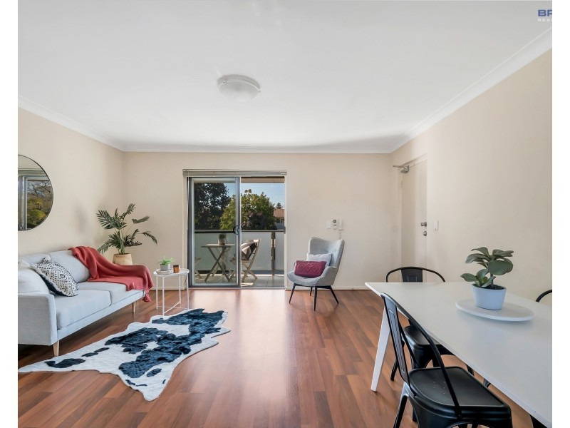 Res 4/7-9 L’Estrange Street, Glenside SA 5065