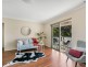 Res 4/7-9 L’Estrange Street, Glenside SA 5065