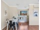 Res 4/7-9 L’Estrange Street, Glenside SA 5065