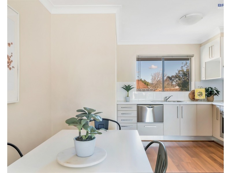 Res 4/7-9 L’Estrange Street, Glenside SA 5065