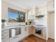 Res 4/7-9 L’Estrange Street, Glenside SA 5065