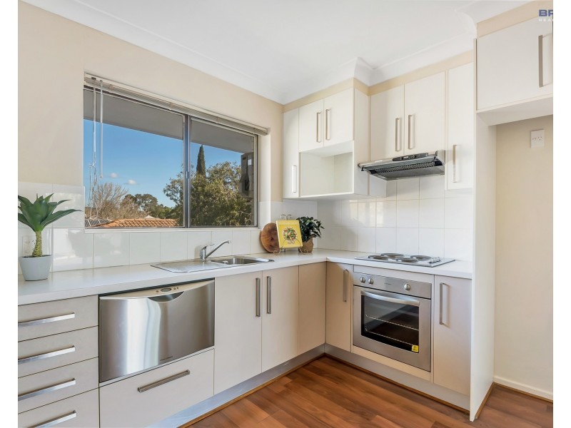 Res 4/7-9 L’Estrange Street, Glenside SA 5065