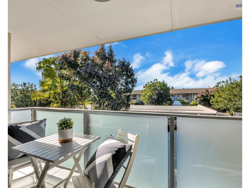 Res 4/7-9 L’Estrange Street, Glenside SA 5065