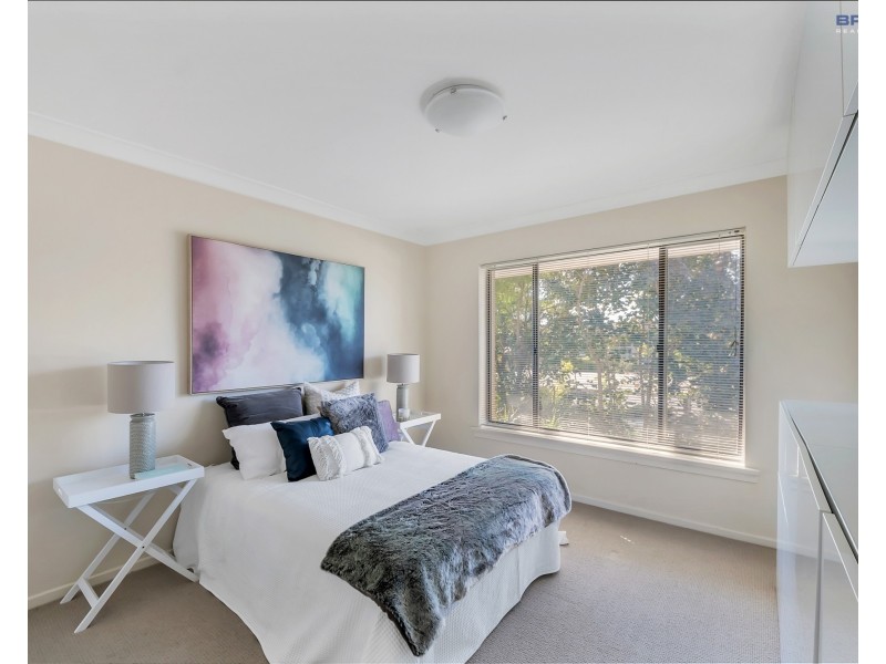 Res 4/7-9 L’Estrange Street, Glenside SA 5065