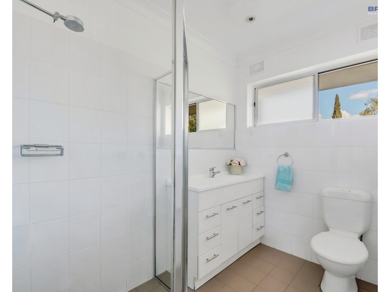 Res 4/7-9 L’Estrange Street, Glenside SA 5065