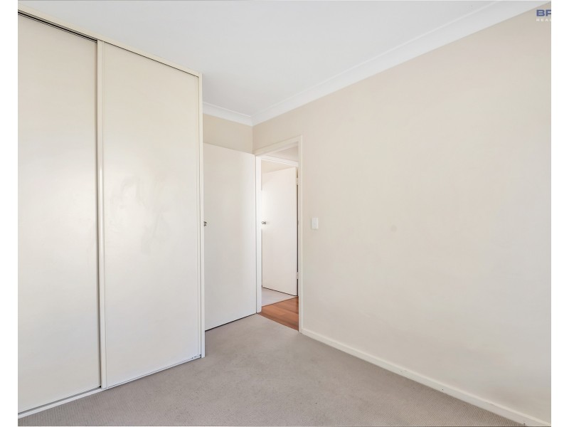 Res 4/7-9 L’Estrange Street, Glenside SA 5065