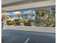Res 4/7-9 L’Estrange Street, Glenside SA 5065