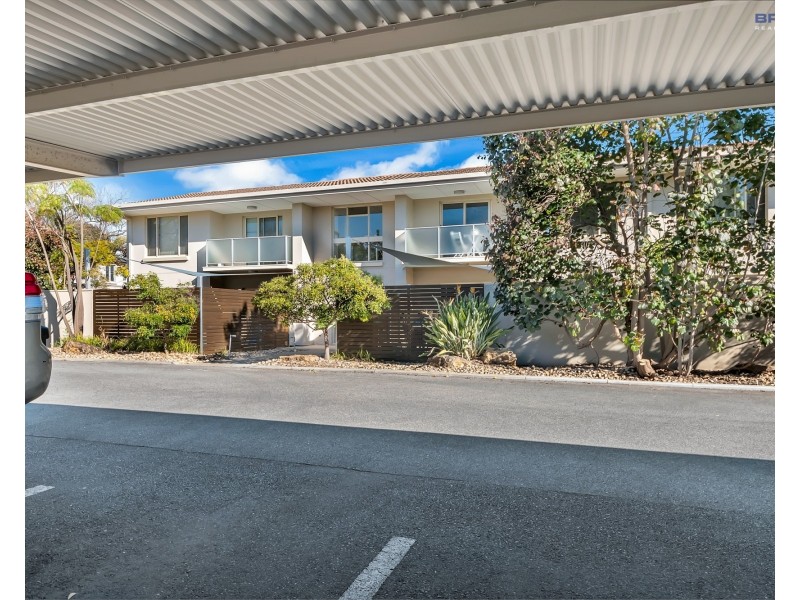 Res 4/7-9 L’Estrange Street, Glenside SA 5065