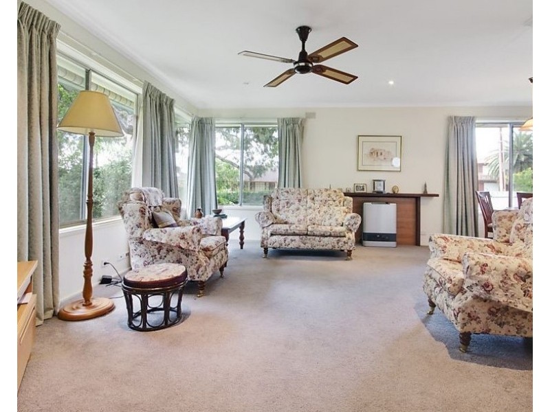 350 Montacute Road, Rostrevor SA 5073
