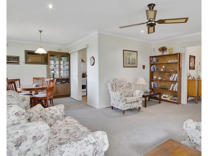 350 Montacute Road, Rostrevor SA 5073