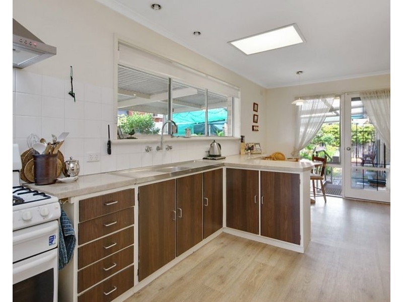 350 Montacute Road, Rostrevor SA 5073