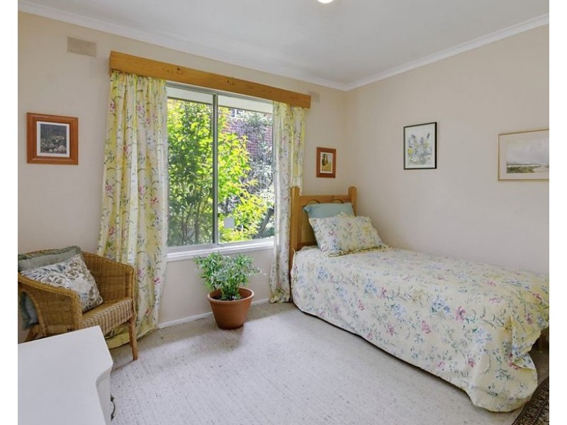 350 Montacute Road, Rostrevor SA 5073