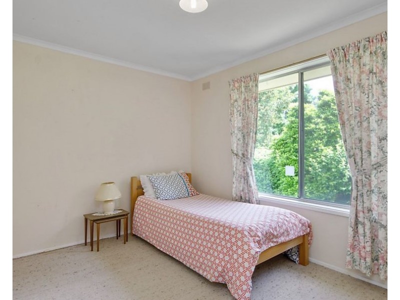 350 Montacute Road, Rostrevor SA 5073