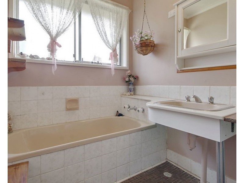 350 Montacute Road, Rostrevor SA 5073