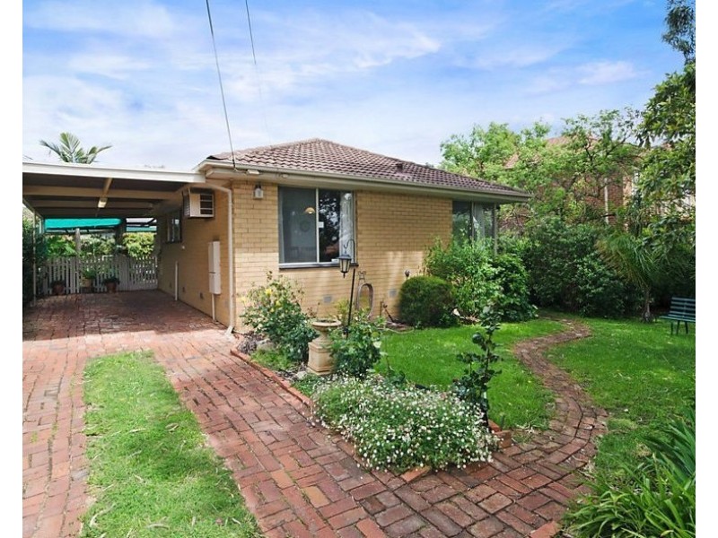 350 Montacute Road, Rostrevor SA 5073