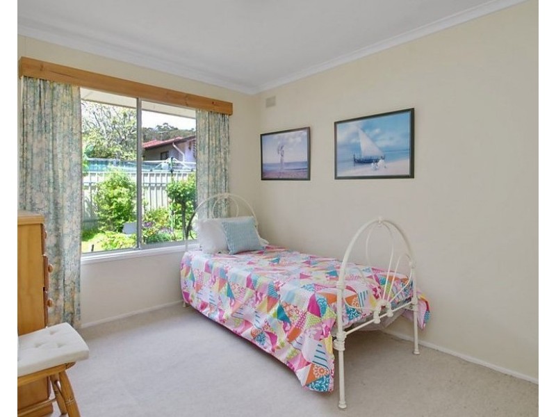 Lot 350,  Montacute Road, Rostrevor SA 5073