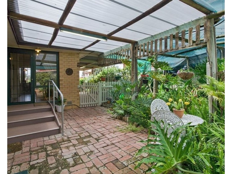 Lot 350,  Montacute Road, Rostrevor SA 5073