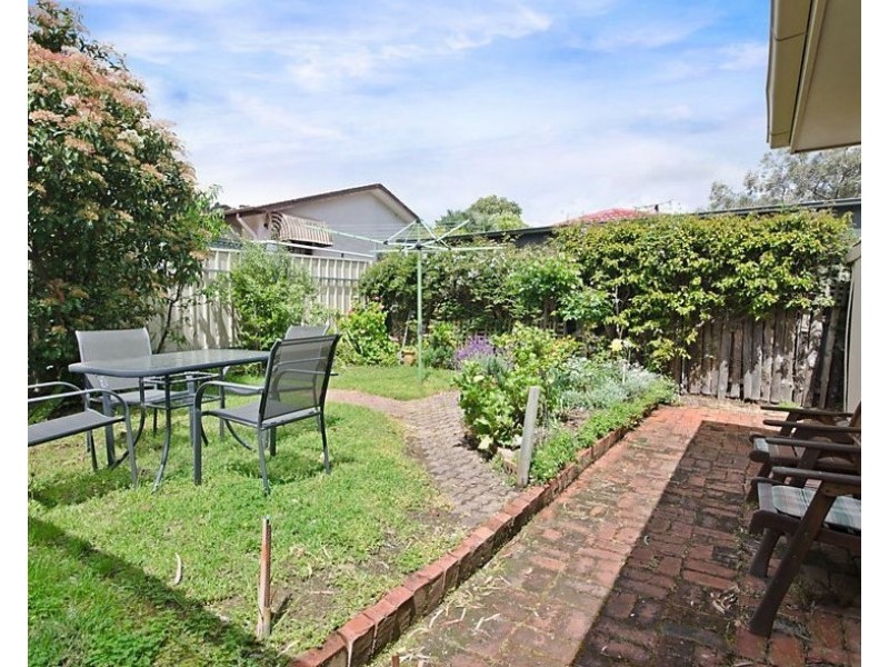 Lot 350,  Montacute Road, Rostrevor SA 5073