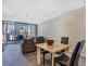 514/185 Morphett Street, Adelaide SA 5000