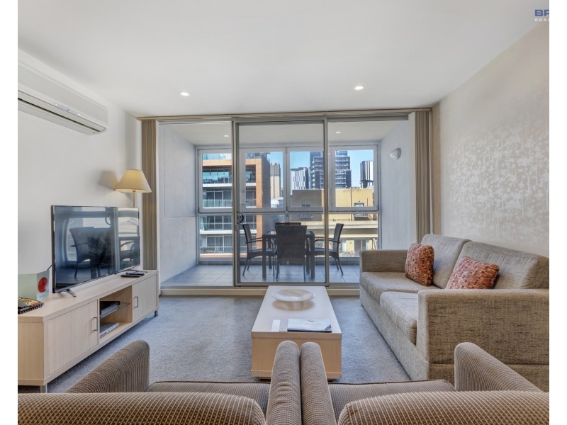 514/185 Morphett Street, Adelaide SA 5000