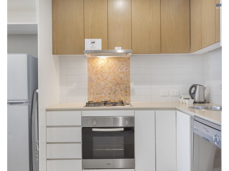 514/185 Morphett Street, Adelaide SA 5000