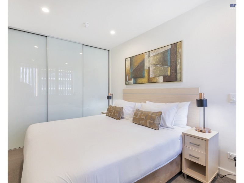 514/185 Morphett Street, Adelaide SA 5000