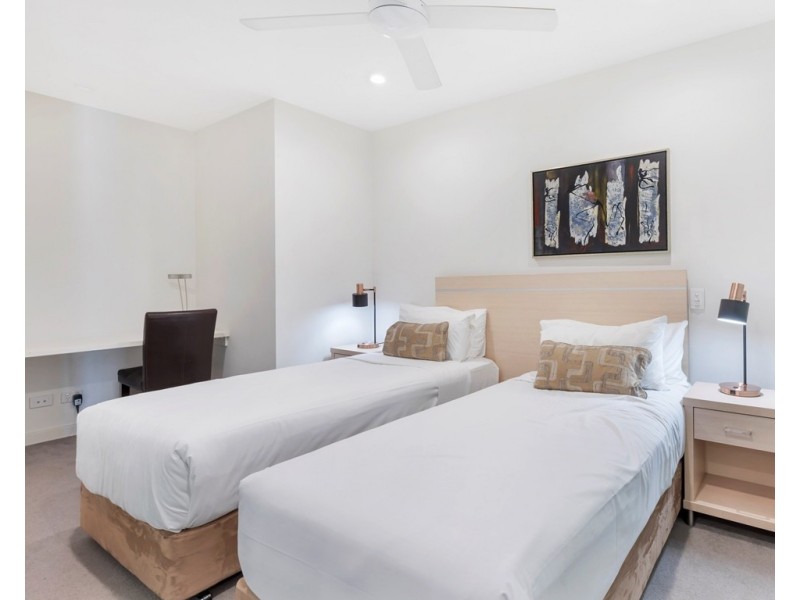 514/185 Morphett Street, Adelaide SA 5000