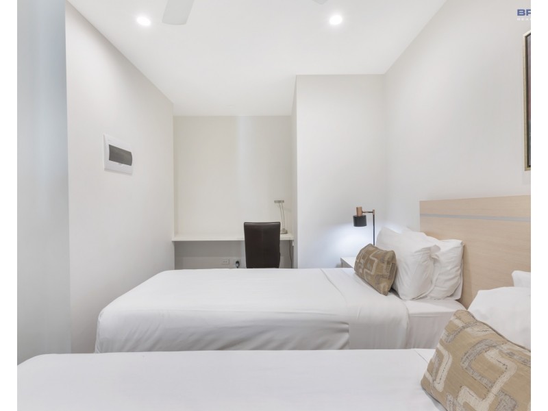 514/185 Morphett Street, Adelaide SA 5000