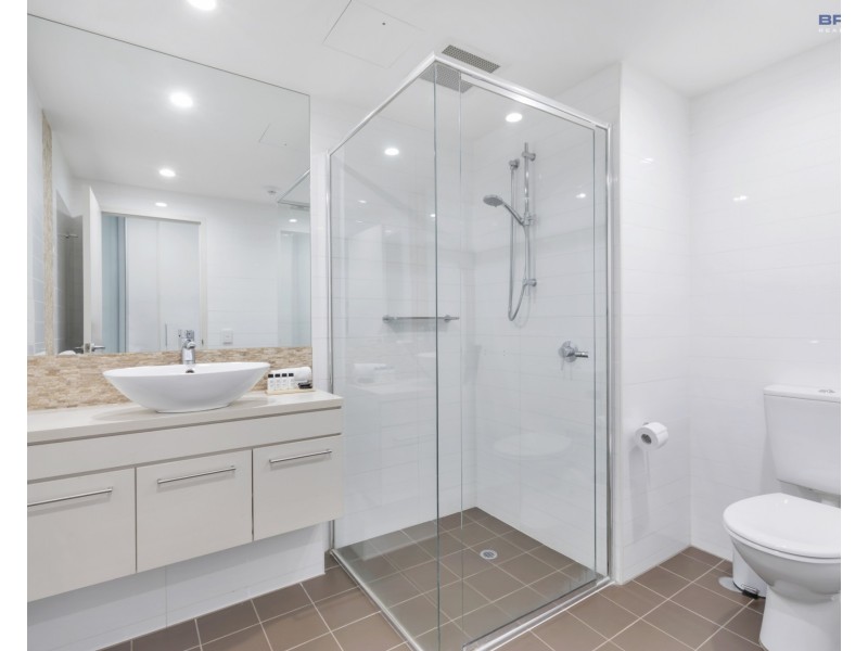 514/185 Morphett Street, Adelaide SA 5000