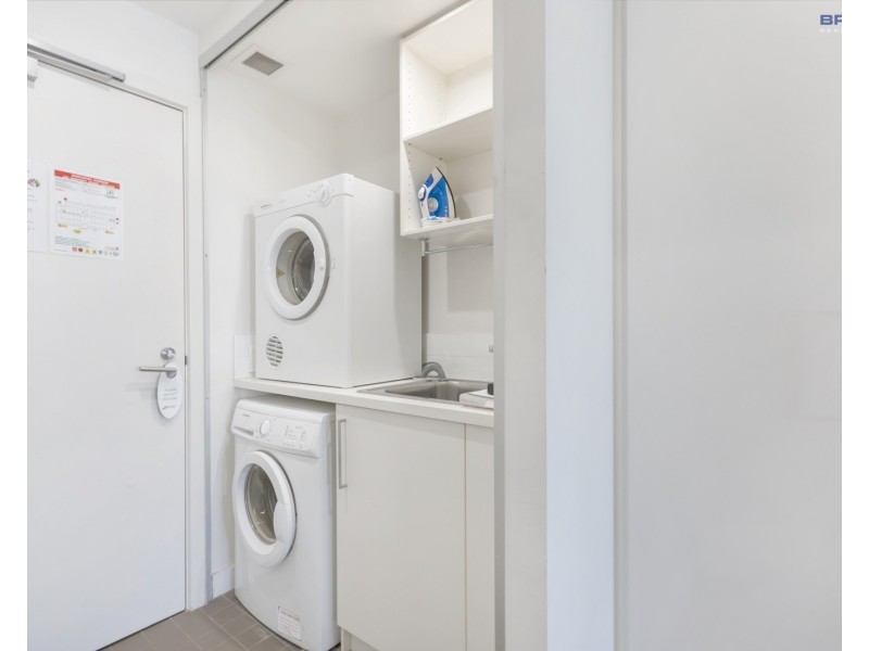 514/185 Morphett Street, Adelaide SA 5000