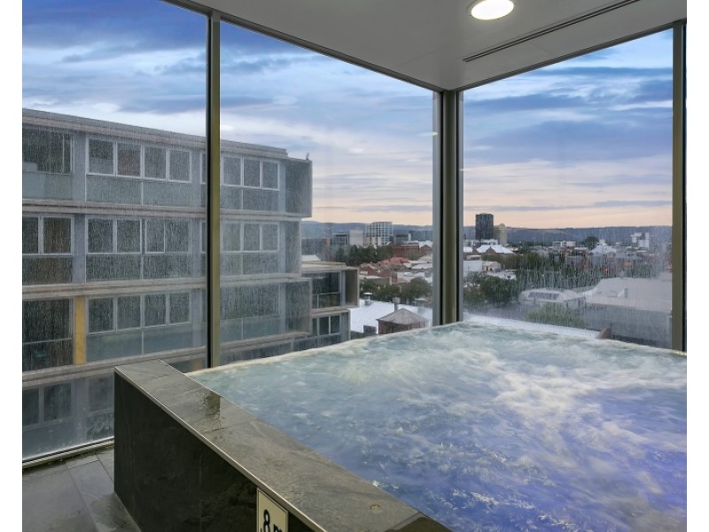 514/185 Morphett Street, Adelaide SA 5000