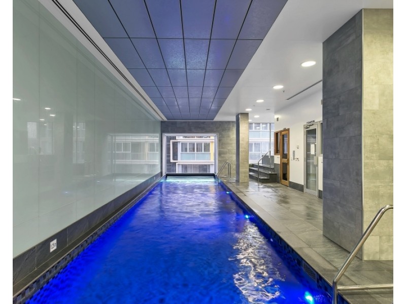 514/185 Morphett Street, Adelaide SA 5000