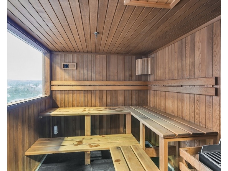 514/185 Morphett Street, Adelaide SA 5000