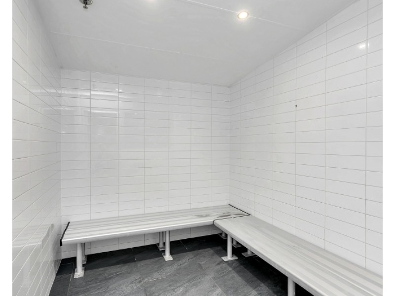 514/185 Morphett Street, Adelaide SA 5000