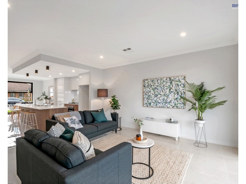 1B Lloyd Street, Hectorville SA 5073