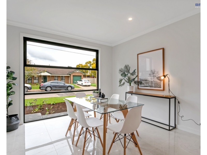 1B Lloyd Street, Hectorville SA 5073