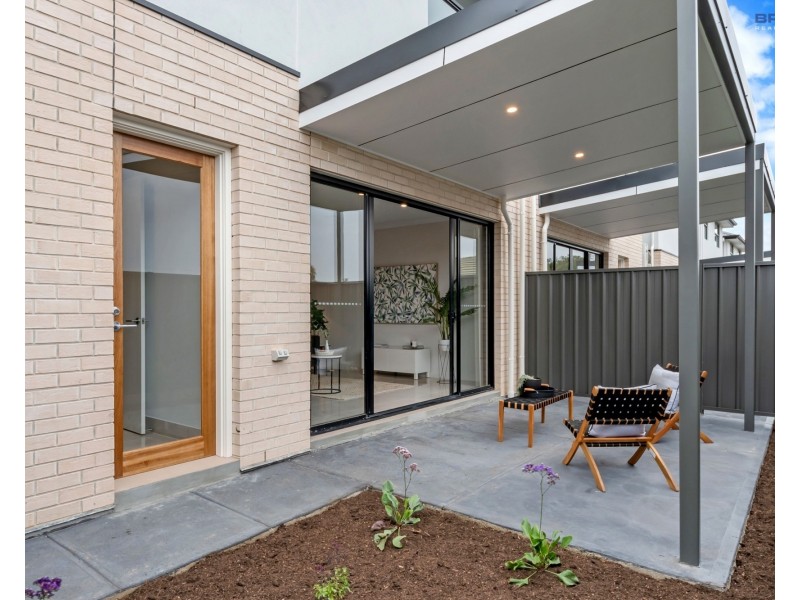 1B Lloyd Street, Hectorville SA 5073