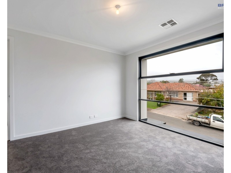 1B Lloyd Street, Hectorville SA 5073