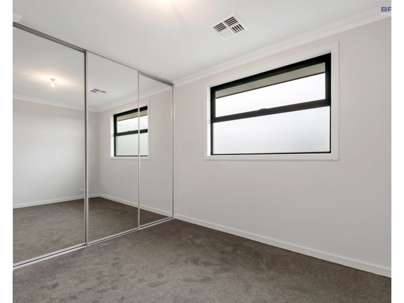 1B Lloyd Street, Hectorville SA 5073